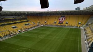 DDV-Stadion Dresden