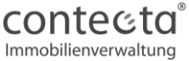 Contecta Immobilienverwaltung GmbH