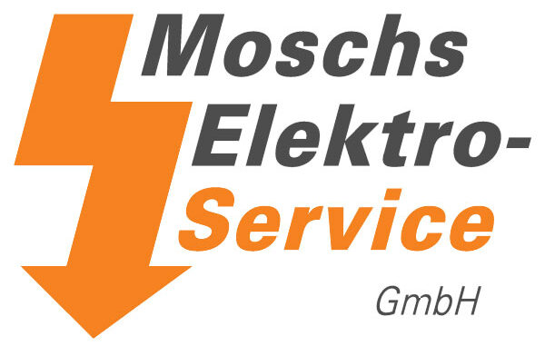 Moschs Elektroservice GmbH