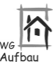 Wohnungsgenossenschaft Aufbau Dresden eG